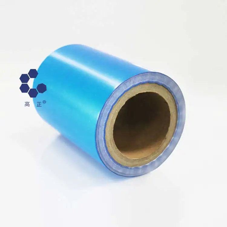 environment friendly EPDM waterproof membrane for roof for buildings