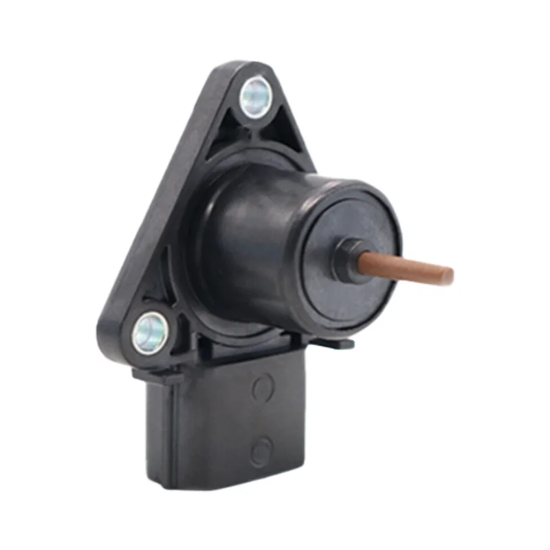Auto Part Engine Car Parts Turbocharger Sensor OEM BK3Q-6C887-NB Fit For Ranger 2012