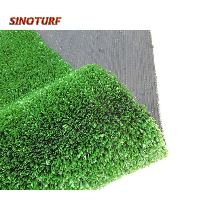 7mm, 10mm Top Sale Artificial Grass/ Synthetic Grass /Artificial Turf/ Cesped Sintetico