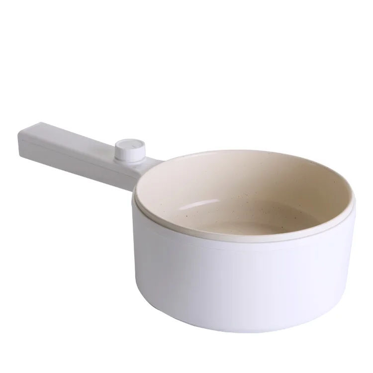 Китайская фабрика, прочные жарочные кастрюли из закаленного стекла для ресторана