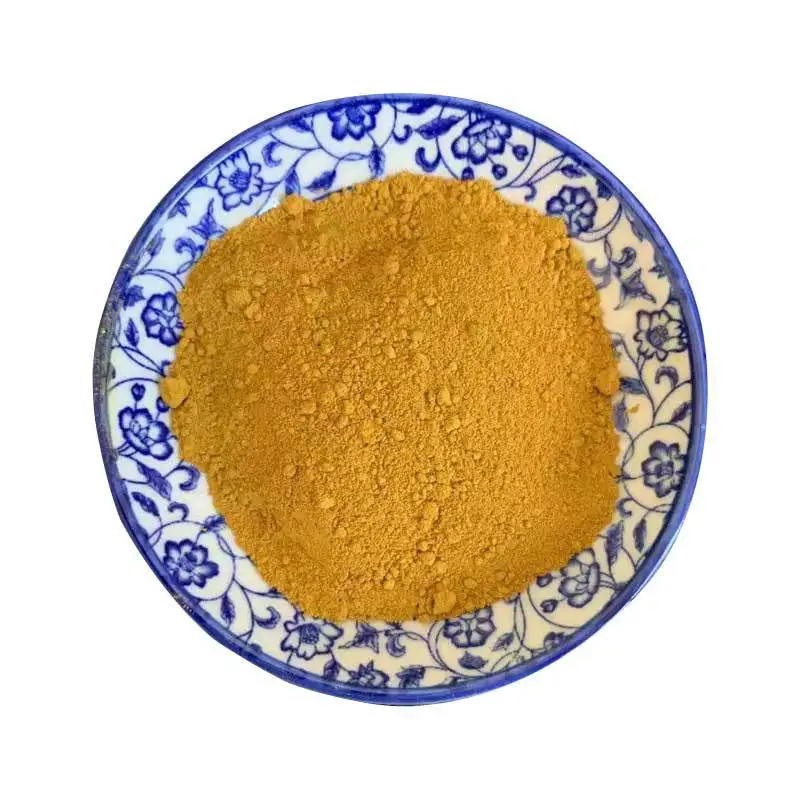 Wholesale iron oxide pigment red yellow green blue iron oxide colorant for construction color cement made in China