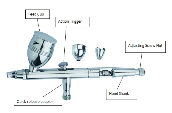 NBNS7GY1B_`D1HK4R_OLT