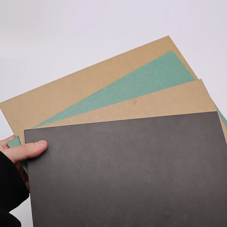 Linyi Manufacturing High Glossy Uv Mdf Board Fiberboard Wood Mdf