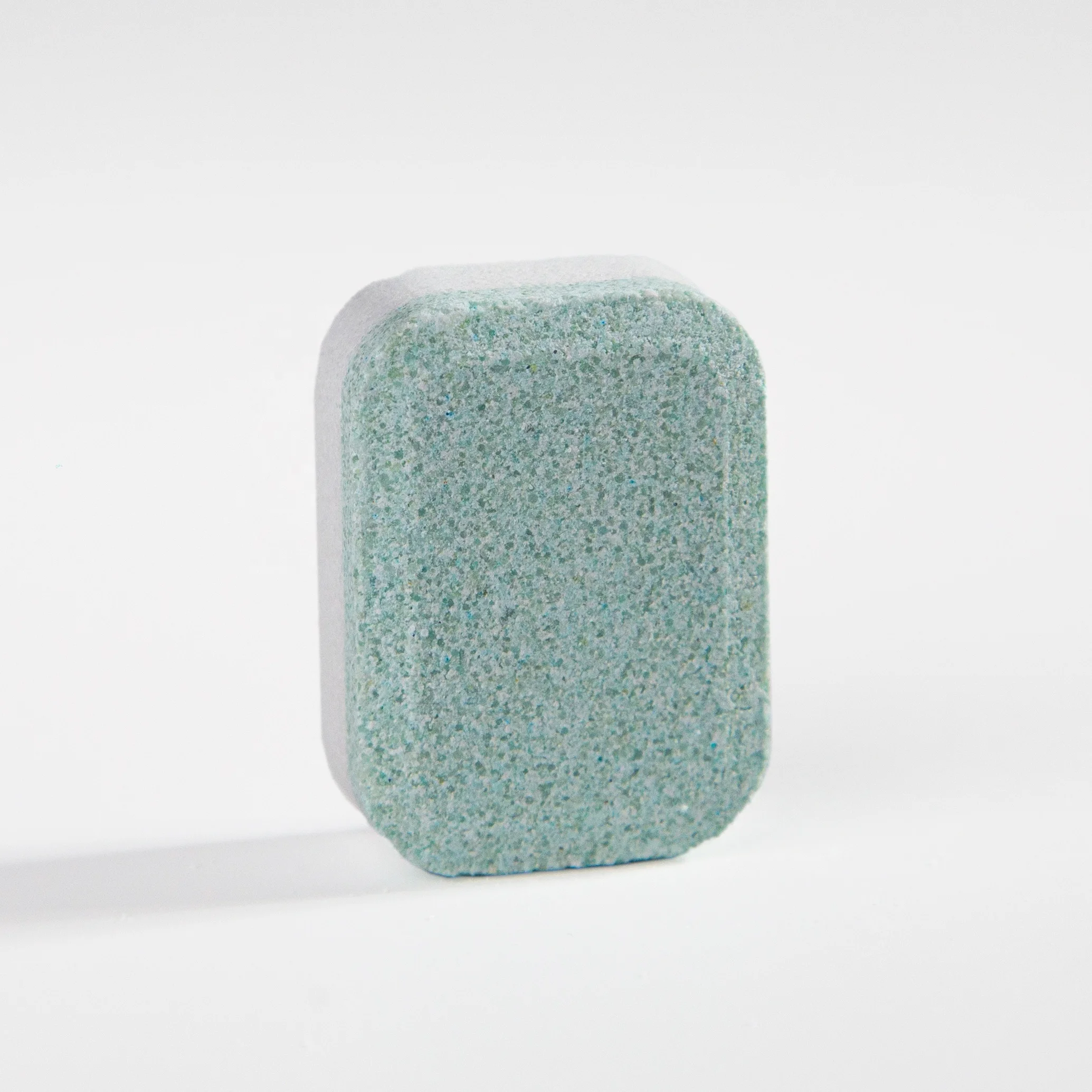 Factory Directly Wholesale Fragrance Cleaning Premium Tabs Dish Soap Pods