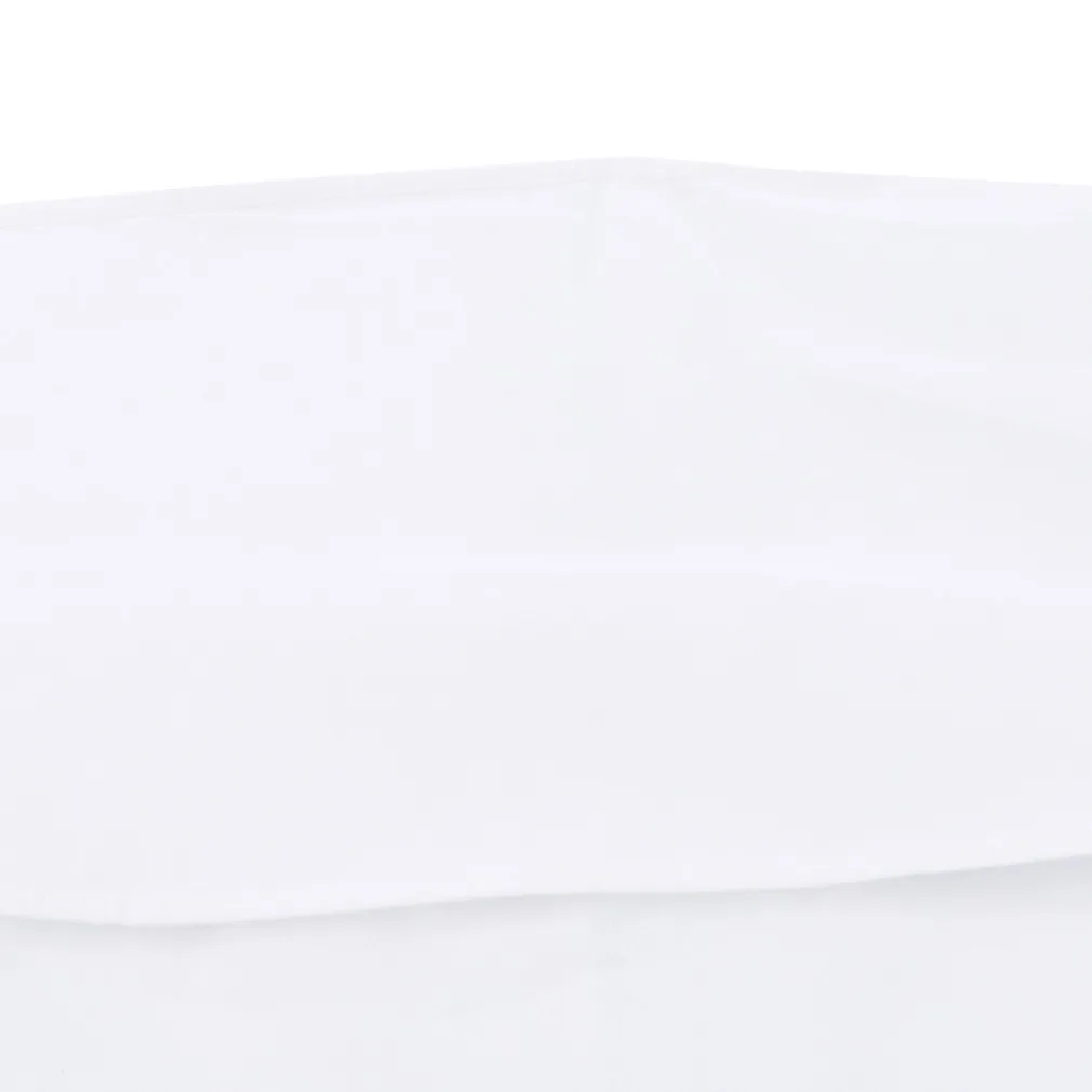 high quality Custom logo gusseted bride gown non woven garment bag for women long bridal wedding dress suit cover bags