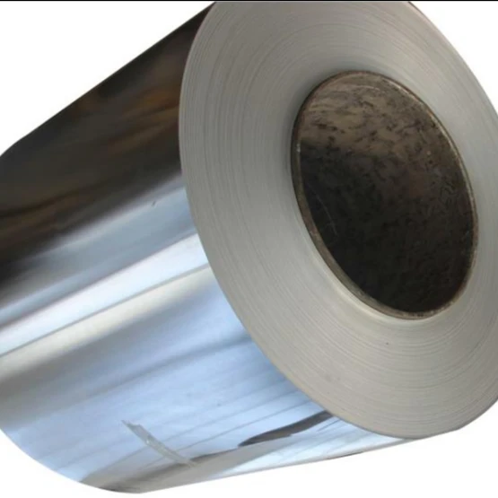 1100 3003 5052 5083 алюминиевая катушка/рулон для кровли хорошего качества китайская фабрика изготовленная из различных сплавов и