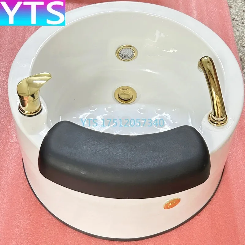 pedicure chair foot spa pedicure spa nail foot massage electric pedicure chair care chair without foot bath