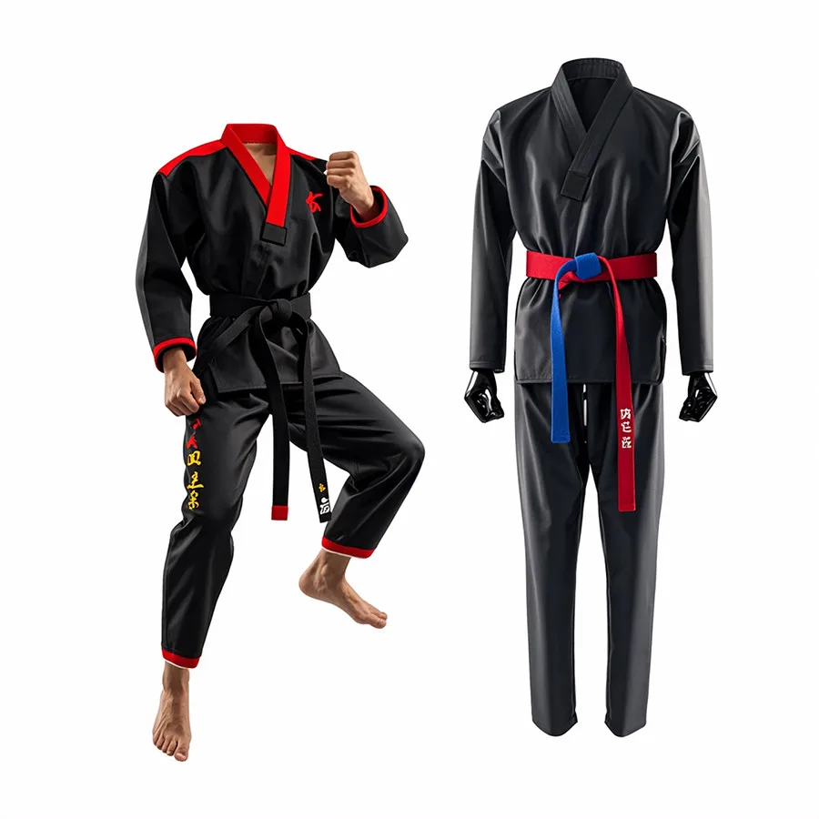 Spandex rashguard long sleeve unisex mma bjj rash guards compression shirts long sleeve Custom rashgeard