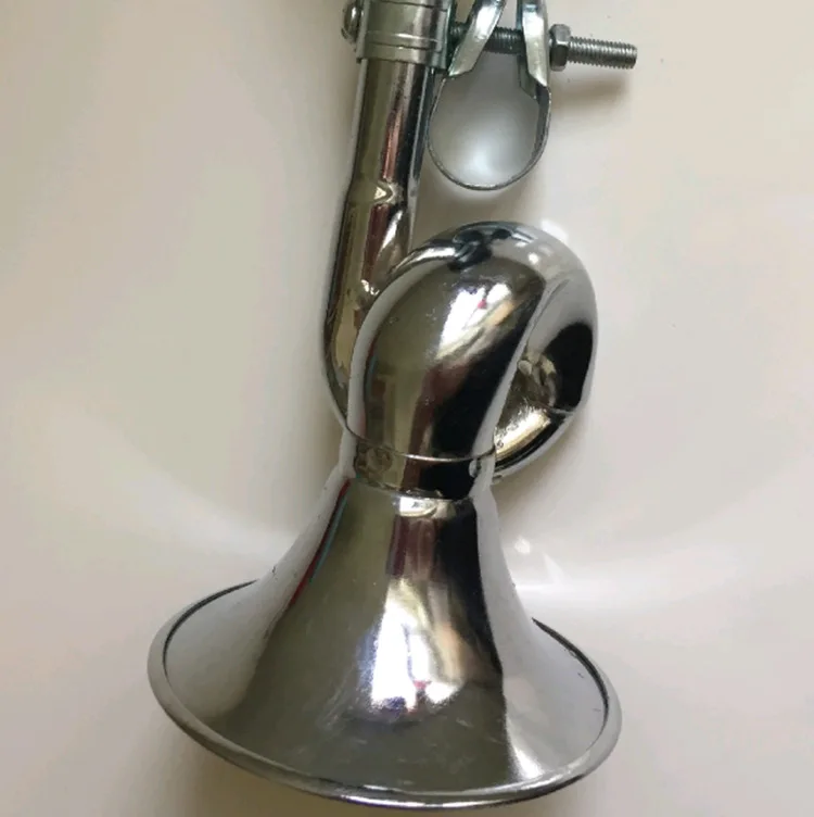 air horn for bike/retro bicycle bell cycle horn