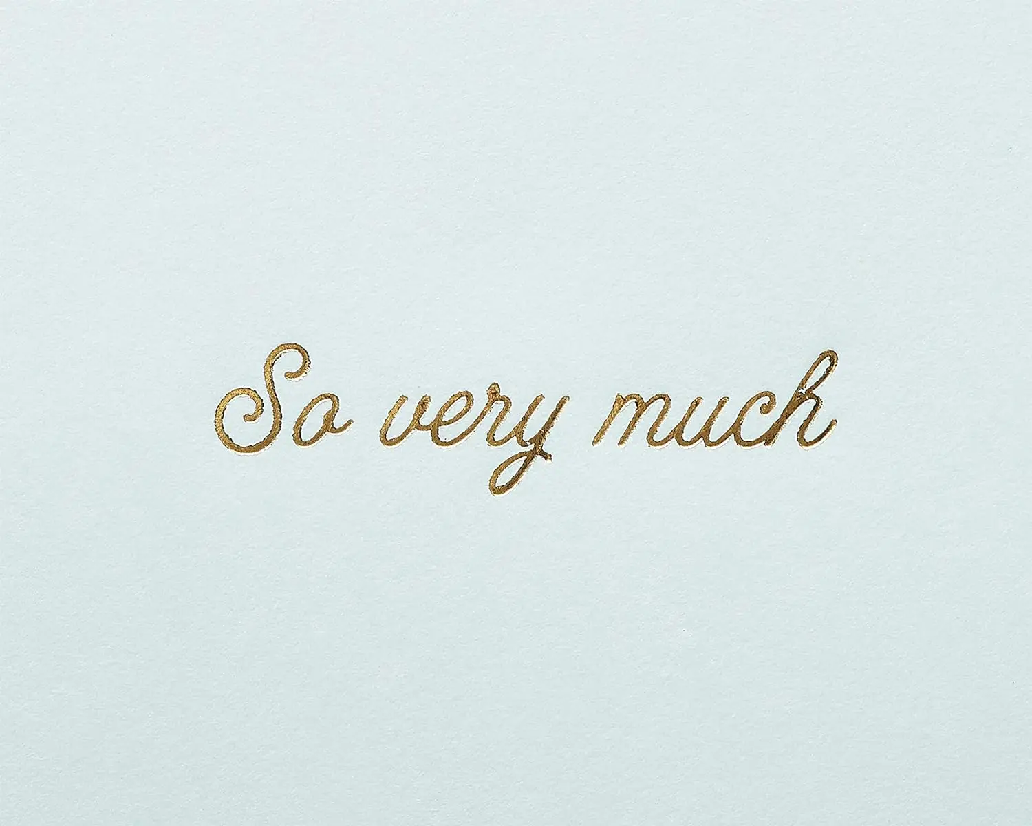 Myway Thank You Cards with Envelopes Bulk 3d  Note Cards Greeting for Baby Shower Small Business wedding