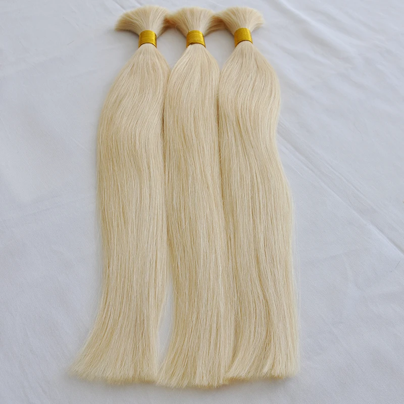 Factory Wholesale Price Brazilian Human Hair Bundle Extension Buy Brazilian Hair In Bulk