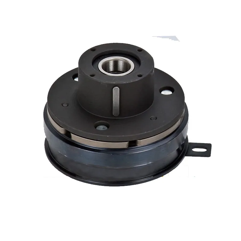 Cheap Factory Price AC motor with electromagnetic clutch
