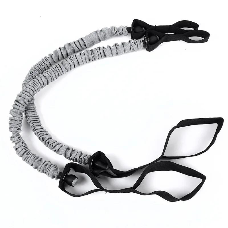 Оптовая продажа латексное оборудование для фитнеса