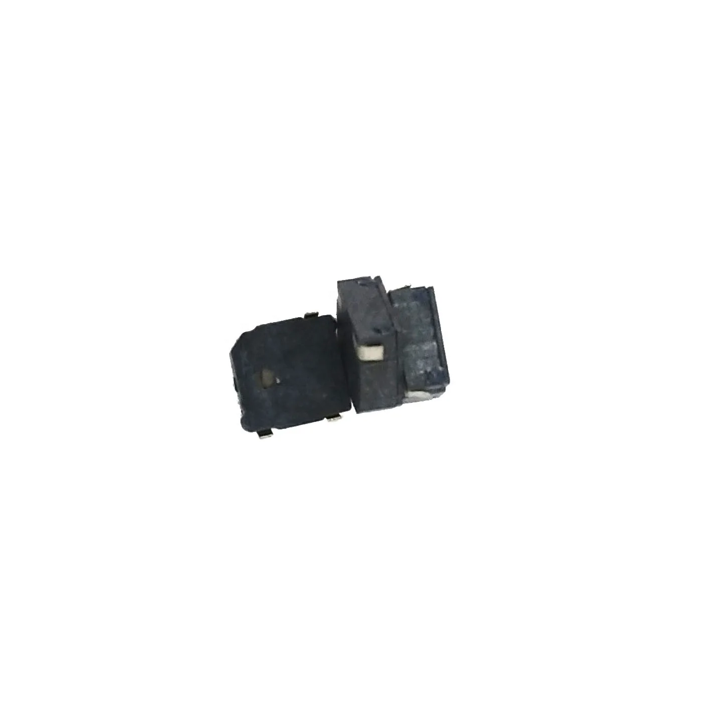 5*2 мм зуммер из материала LCP 3 в 4000 Гц Smd зуммер