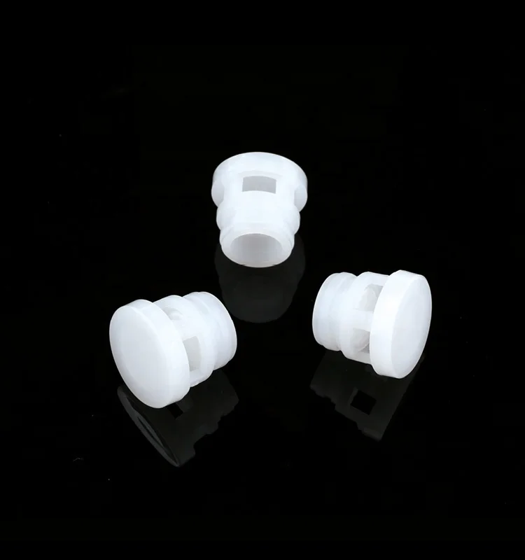 Container PE Material High Airflow Waterproof Industrial Chemical D17 Vents