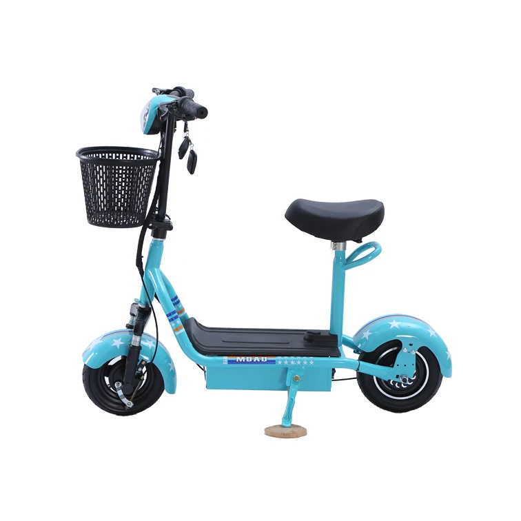 2022 new product launch new energy city electric bicycle environmentally friendly small wheel bicycle