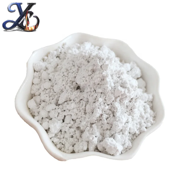 Wholesale Diatomite Earth For Animal Feed