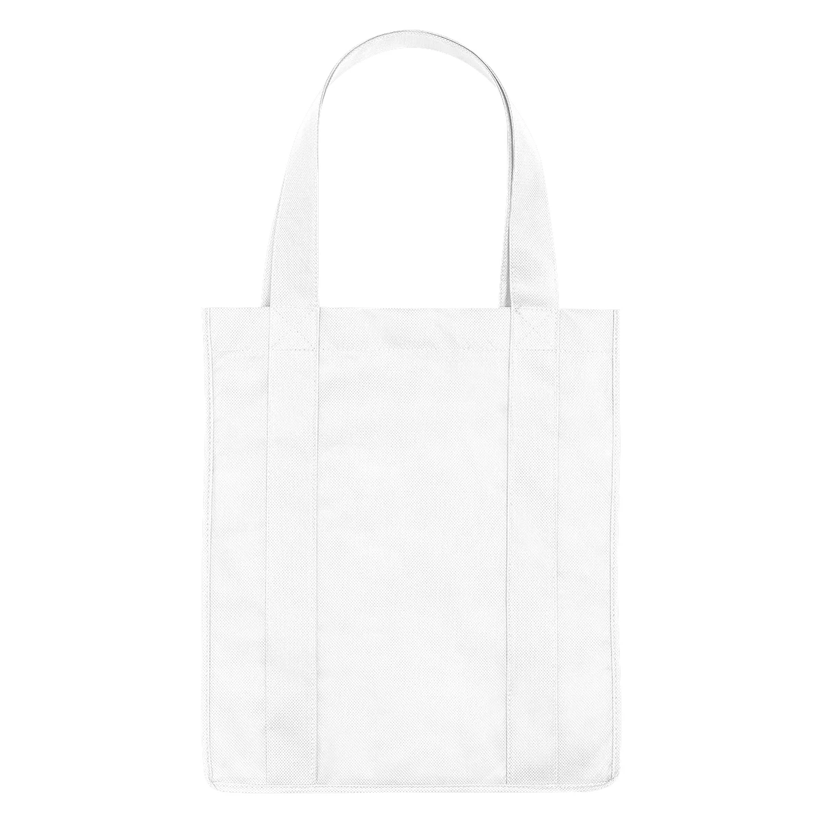 Cheap Price Custom Logo eco bag Printed Recyclable shopping bag PP Laminated Non Woven Bag