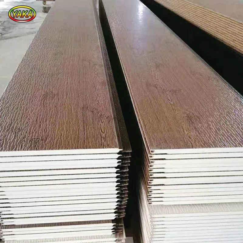 Высокая плотность строительные материалы 3d резка металла волоконный лазер для резки фасадные панели дома и здания