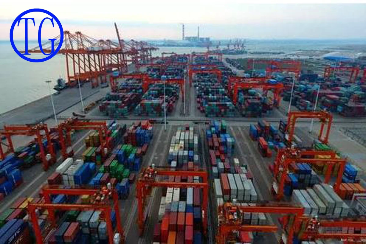 Amazon Cheap Offer Quote Dhl Ups Fedex Express Sea Cargo from China to Usa Transit Time TNT EMS Origin Type Fast Days Place