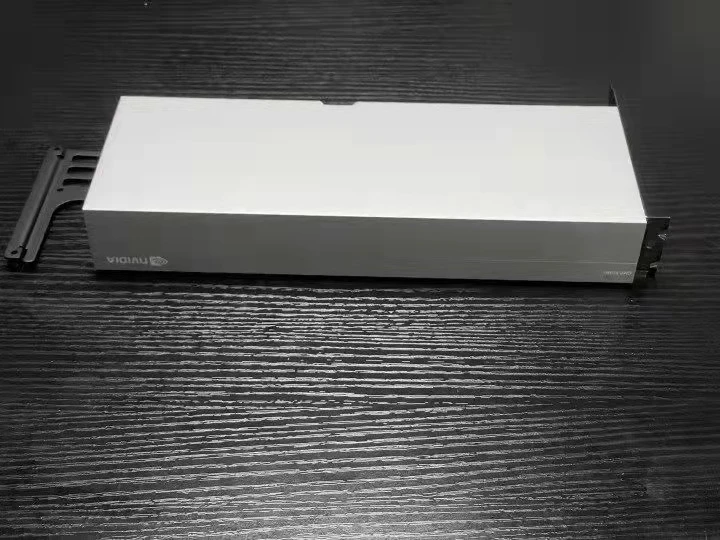 2022 In stock cmp 170hx GPU Graphics card Nvidi video gaming card