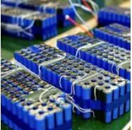 compatible Li-ion battery pack 14.8V  14Ah  4S4P Samsung 35E original 3500mah cell