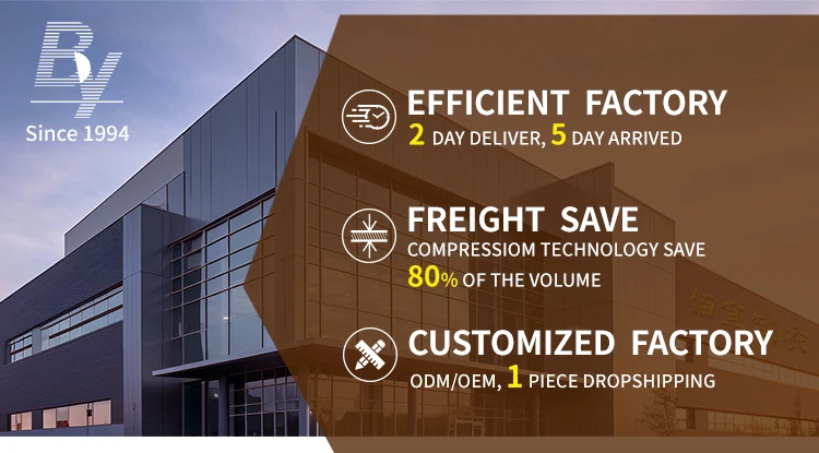 Wholesale Customized Tiffany Chiavari Chair Mats Wedding Cushions at Affordably Priced Directly from Manufacturer