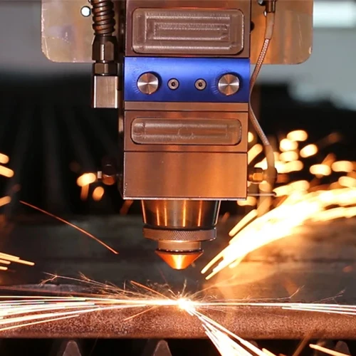 Super Fast Delivery 3000*1500mm Cnc Laser Cutting Machine Fiber Laser Cutting Machine Stainless Steel Cutting