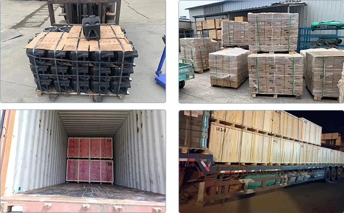  SINOTRUK HOWO Запчасти для грузовика натяжитель ремня