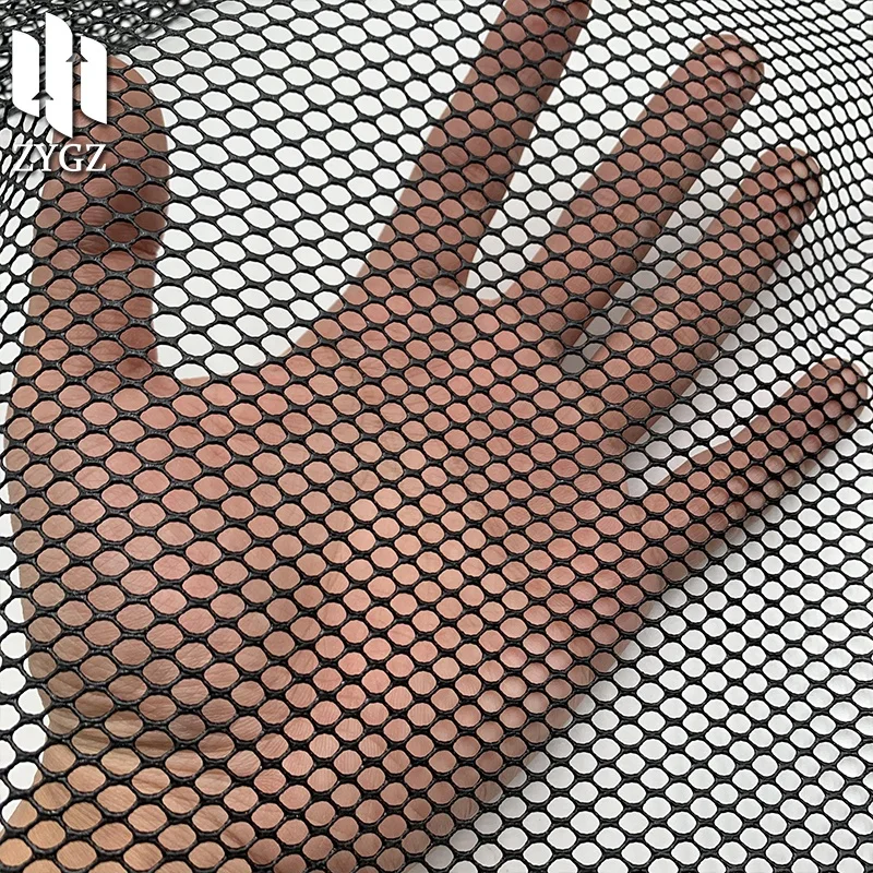 ТПУ материал тапочки обувь сетка ткань черный и белый серый три цвета