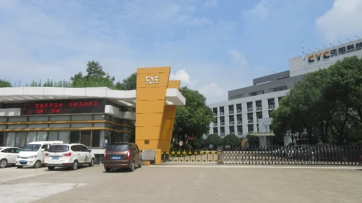 Lowest price M1Y-KZ2-85 MINI CIRCULAR SAW 220V 50HZ LAS