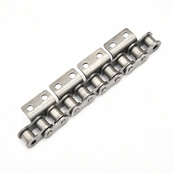 ROLLER CHAIN (4).png