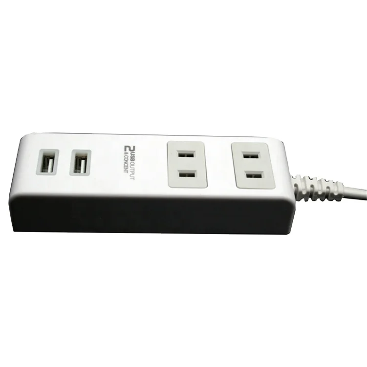 Bangladesh Combination Battery 250V 10A Electrical Plug 16A Switch Outlet 13A Double Socket Price