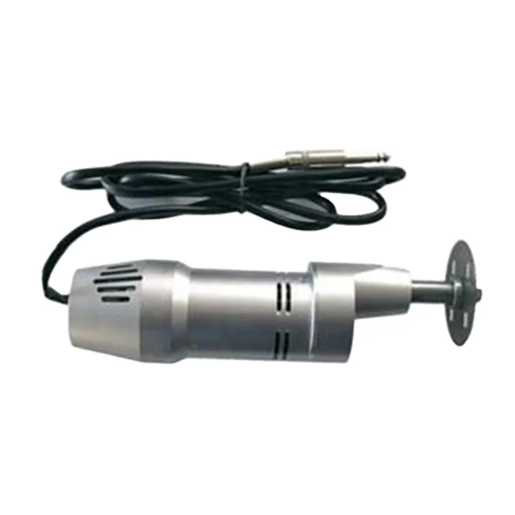 YSJPJ20, горячая Распродажа, 12 В, продукция для больниц, медицинская прочная пила для автопрыжков