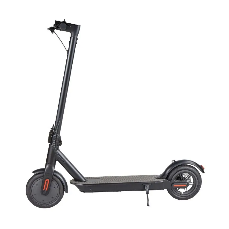 Электрический скутер Zero 8x с двойным двигателем мощностью 8000 Вт для взрослых