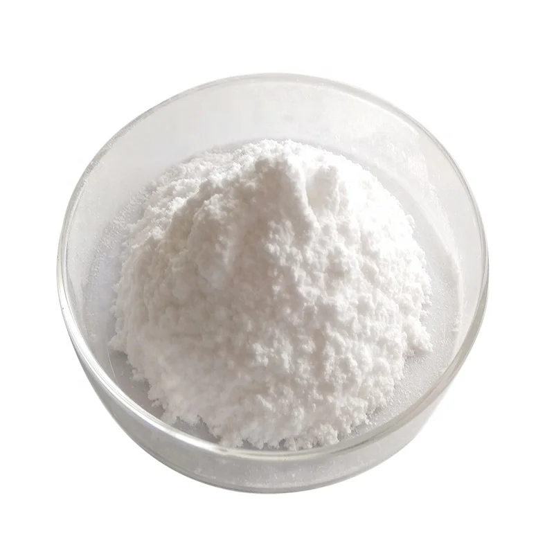 
99%min EDTA Disodium/EDTA 2Na 