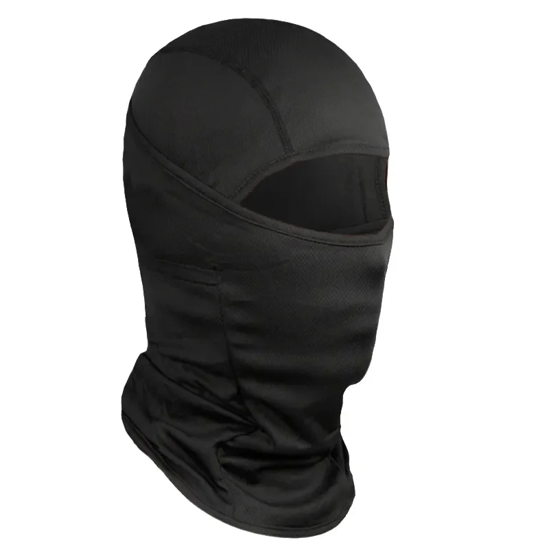 Hot Riding mask changeable outdoor sports windproof sunscreen mask motorcycle helmet head cover Balaclava