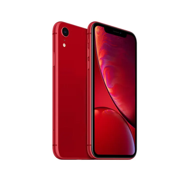Wholesale Original Unlocked used mobile phone for iphone11 64gb 128gb 256gb Grade A 12 X XR XS Pro Max