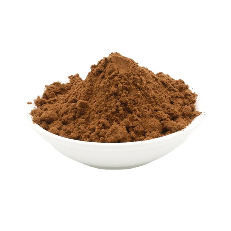 Высококачественный аскопиллум нодосум ascophyllum nodosum порошок Лучшая цена экстракт аскопиллума