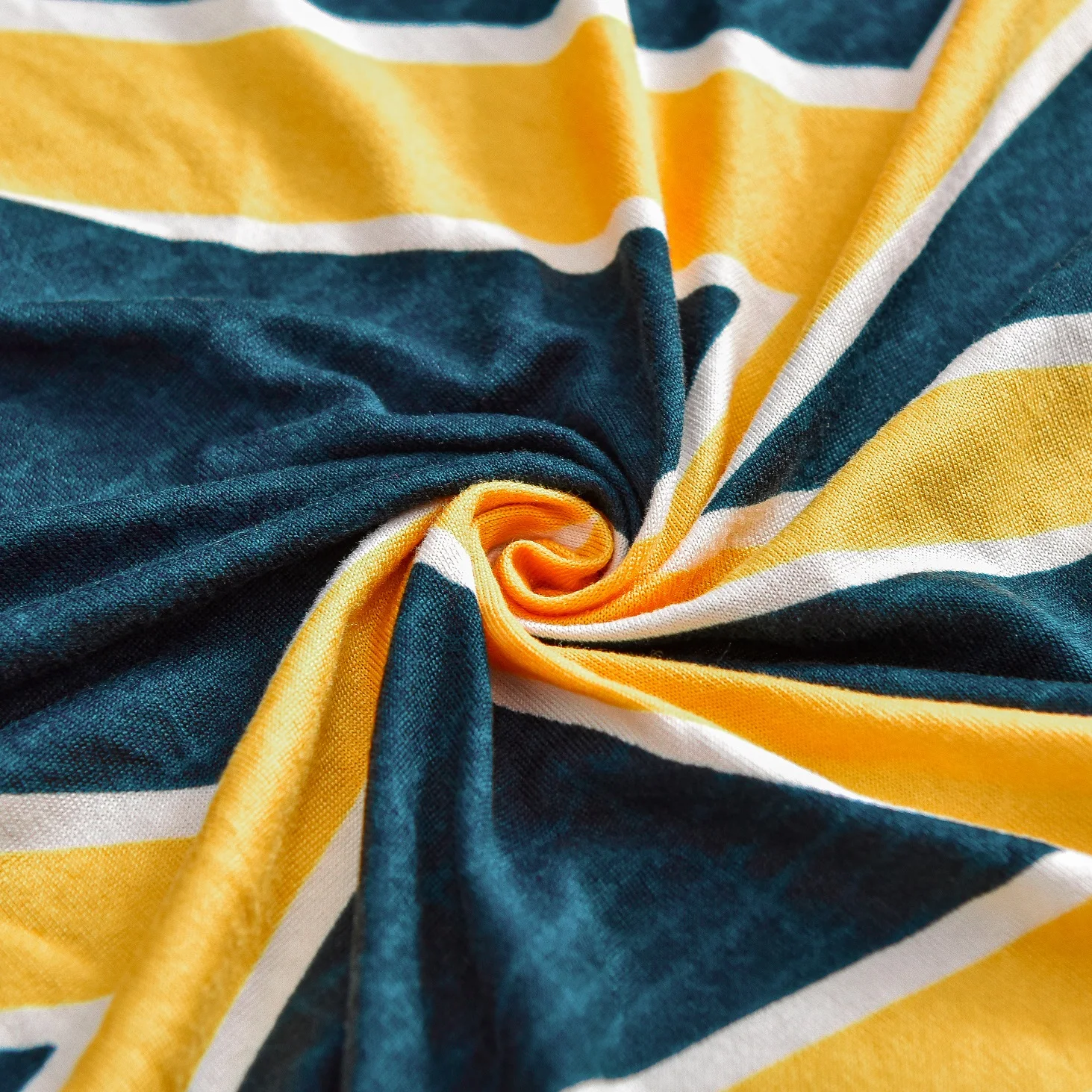 New Design High Elastic Sofa Covers Stretchable sofa slipcover for sectional sofas