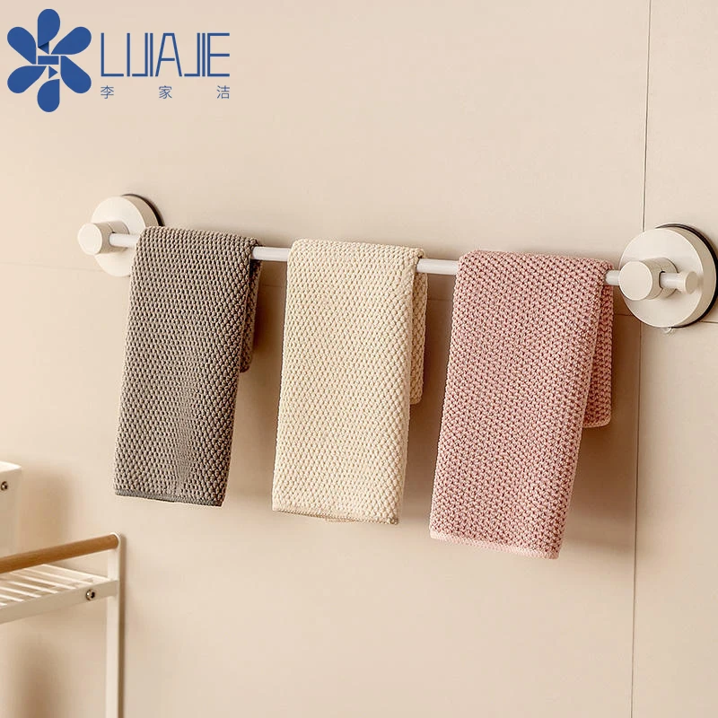 Niaona 13*16 Inch Microfiber Cloths Highly Absorbent Cleaning Rags Lint-Free Streak-Free for Dish Drying for Kitchen Home Office