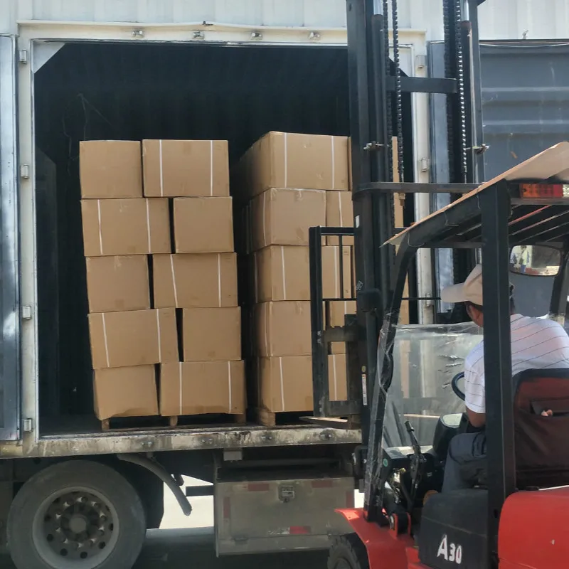 High Quality Arabica Freeze Dried Instant Coffee