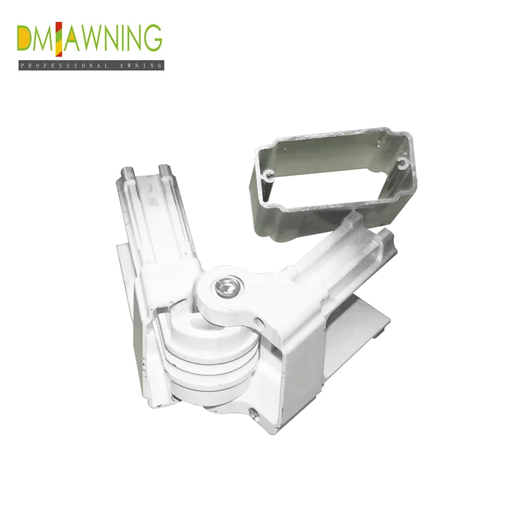 Folding Awning Parts/Patio Awning Components (62595449556)