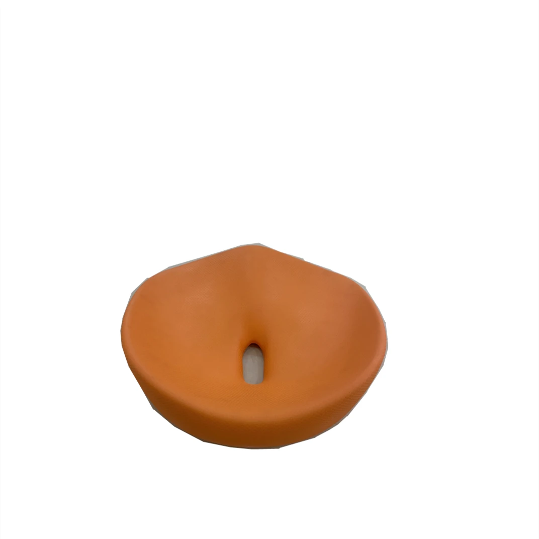 Centralized Procurement 2022 ideal Dining Chair Nonslip Seat Cushion for Table Wholesale Custom Thickened Home