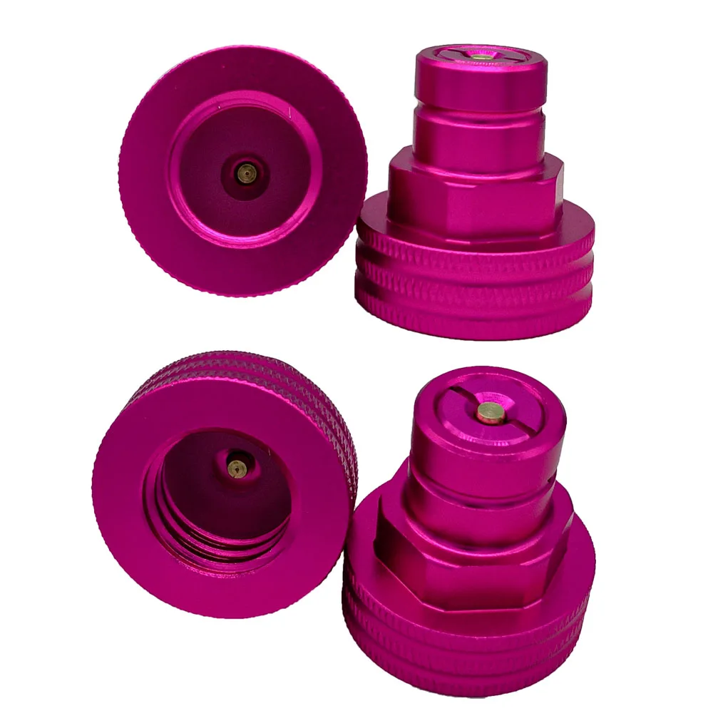 sodastream bottle adapter Tr-21 New sodastream co2 fill adapter for DUO Art and Terra