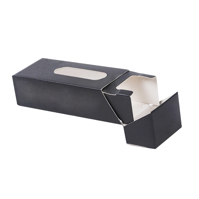 Custom logo printed luxury pre packaging cigarette roll  box cigarette packaging boxes