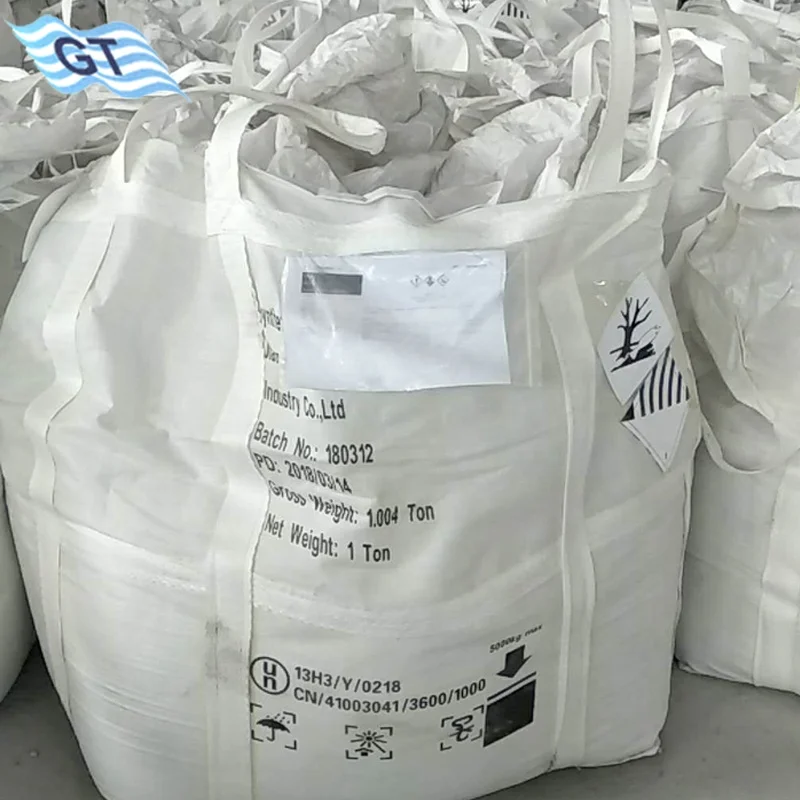Selected Quality Synthetic Cryolite Powder