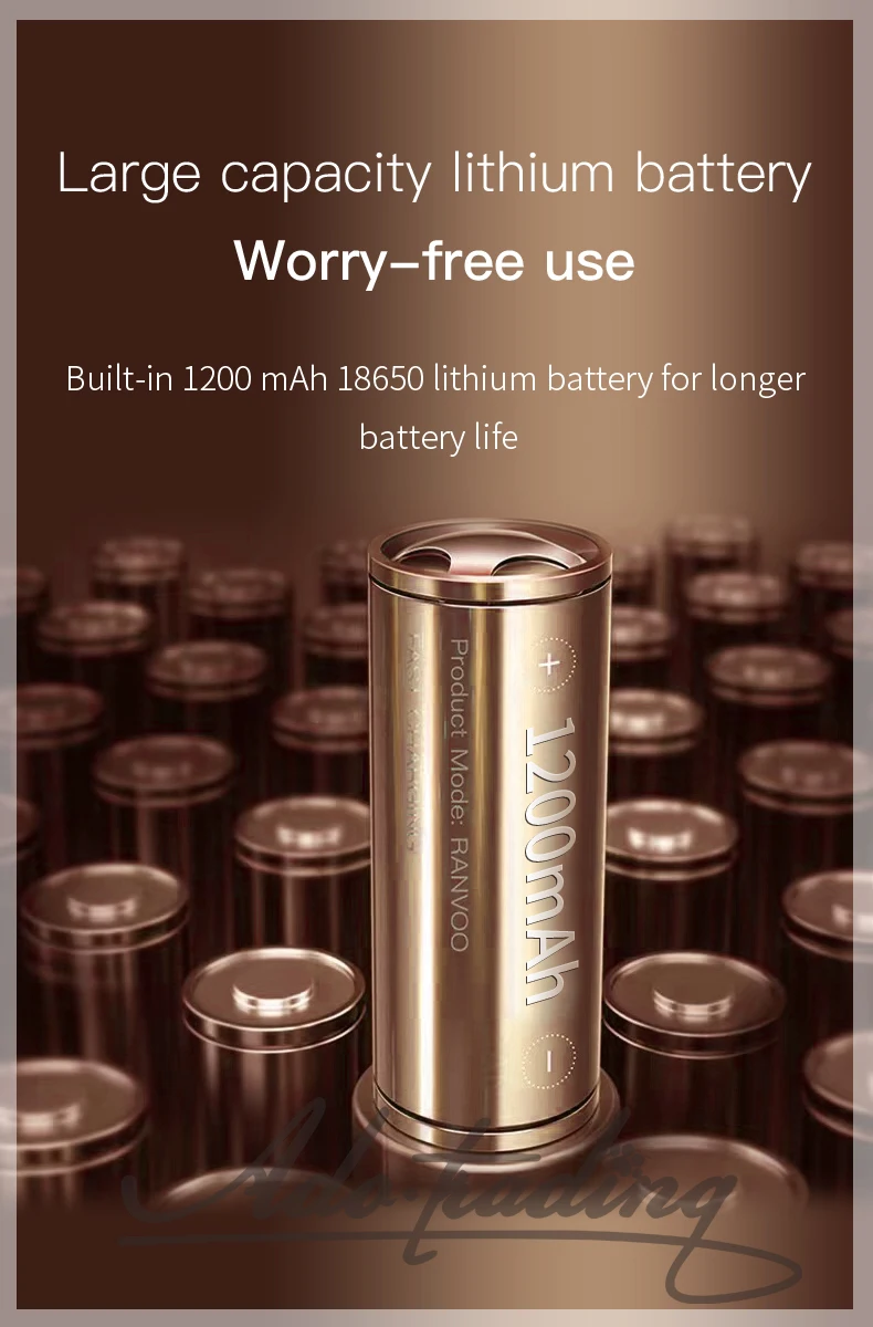 Modern Devil Fish Shape RGB Smart Home LED Night Lamp Wireless Wall Light Motion Sensor Battery Operated Bedroom Warehouse