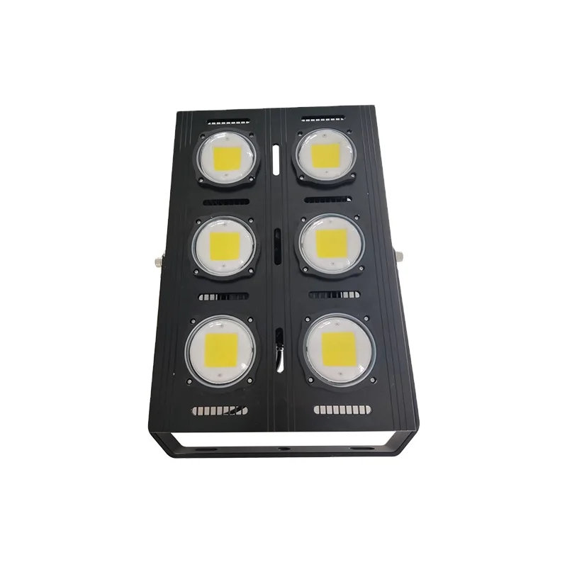 LED Flood lights price for stadium floodlights lighting replacement 1000w halogen
