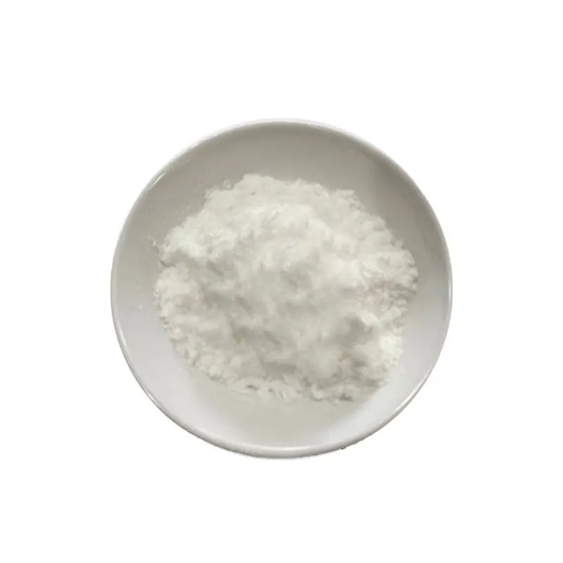 From stock supply of lactostreptococcin raw powder food grade preservative preservative meat products